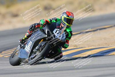 media/Feb-01-2025-Race Pace (Sat) [[cc4130fd98]]/1-Verified/7-Turn 16 (120pm)/
